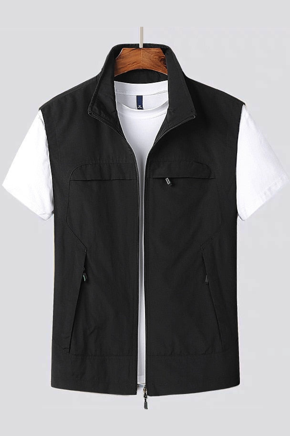 Jackets for Men
