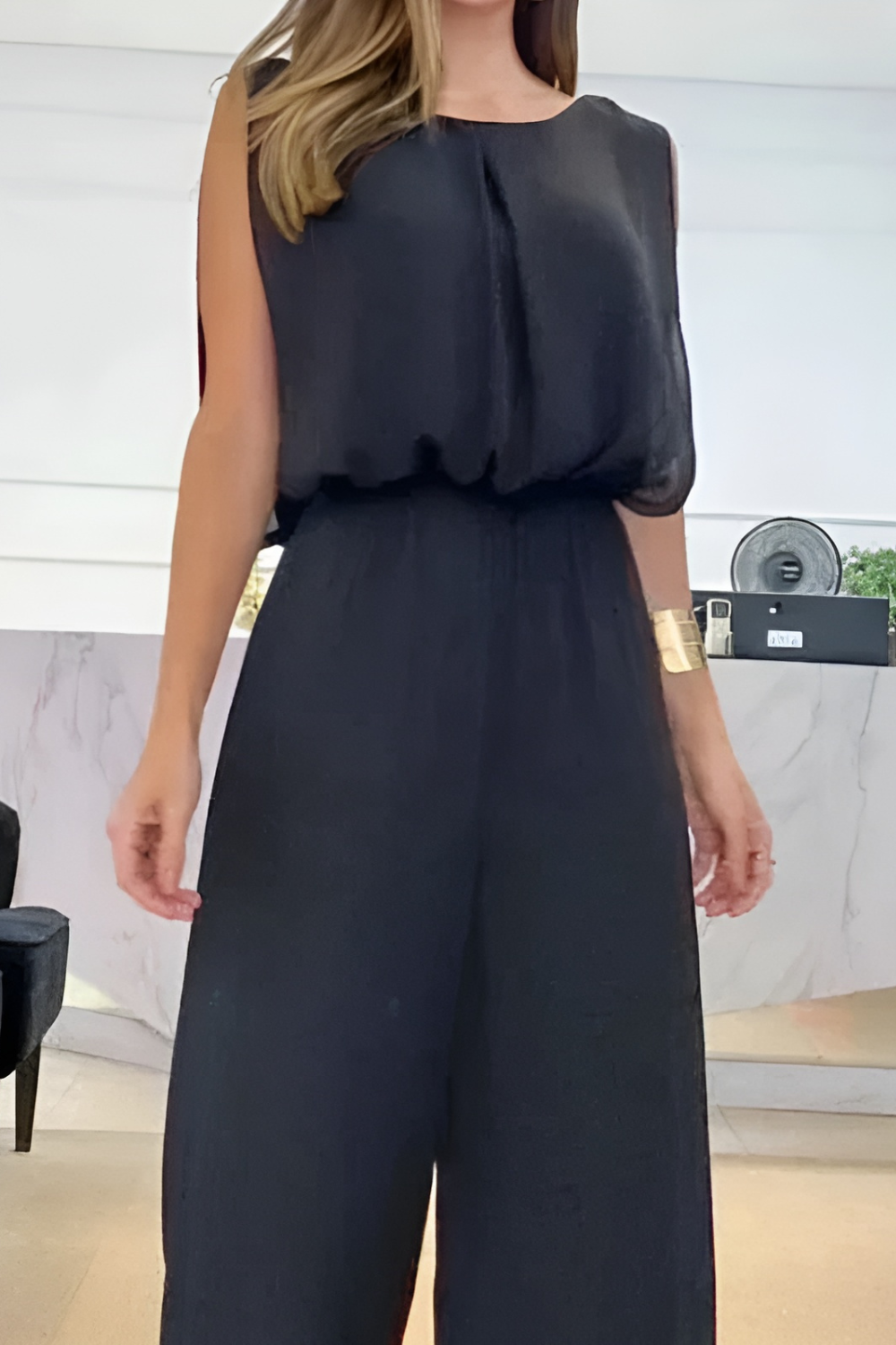 Jumpsuits for Women
