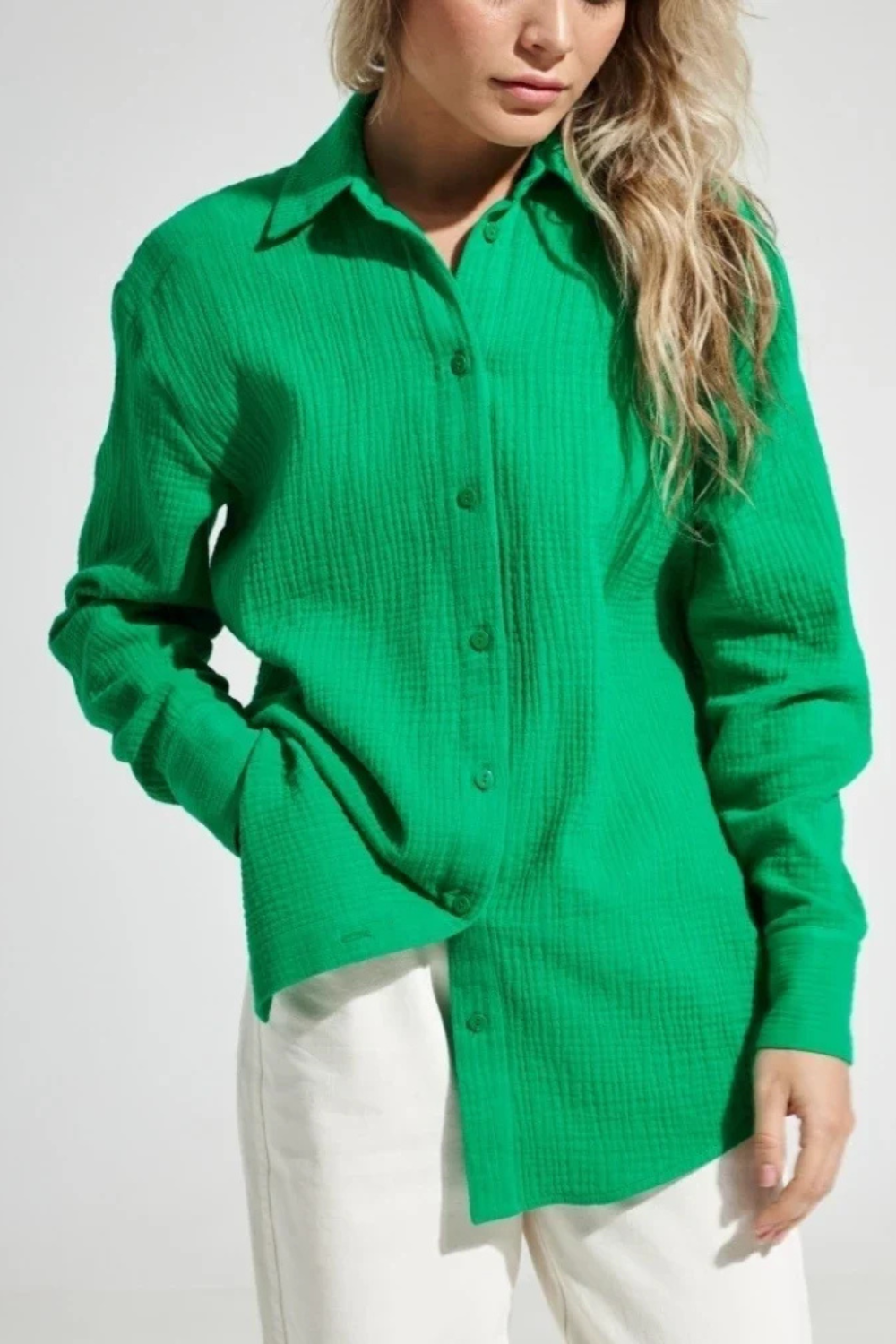 Tops for Women