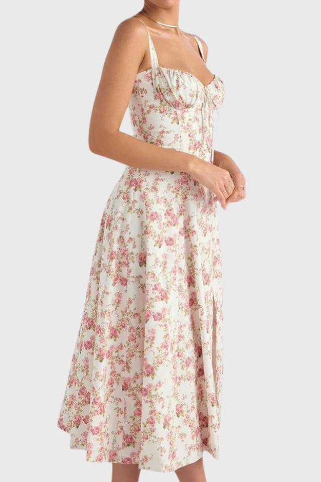 Dresses for Women