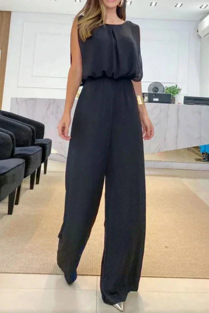 Rosalind | Women's Versatile Jumpsuit
