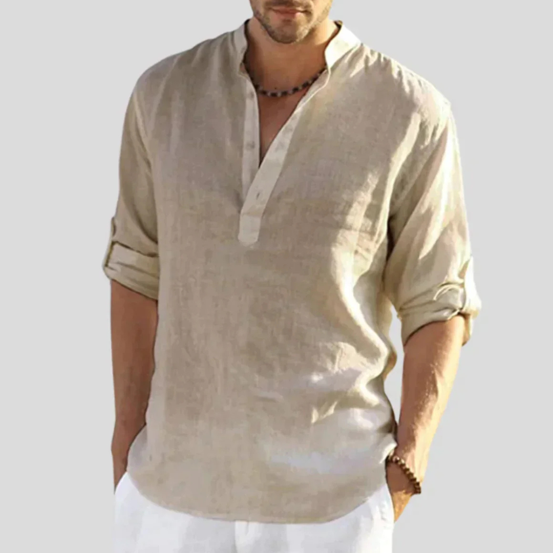 Orion | Men’s Classic Shirt