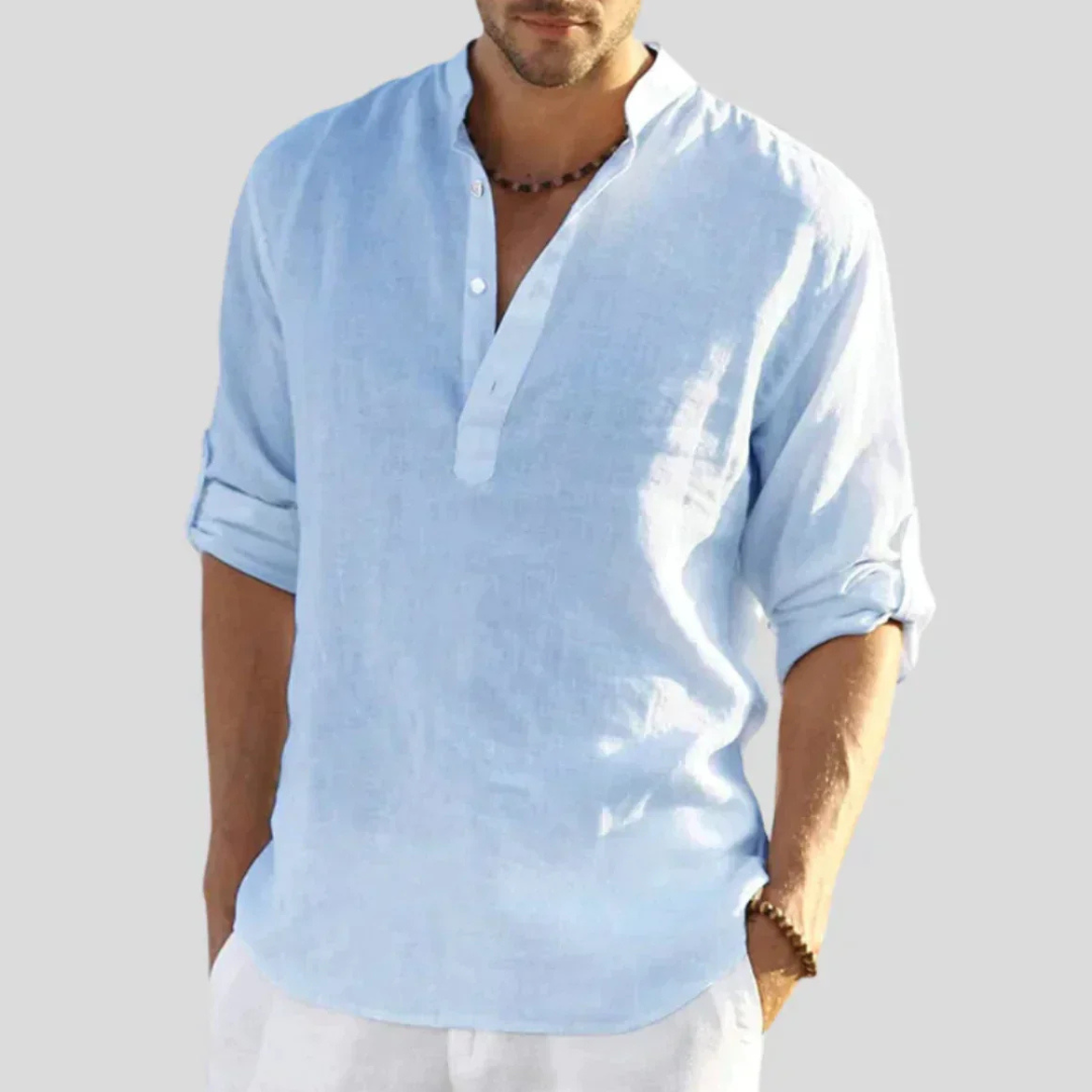 Orion | Men’s Classic Shirt