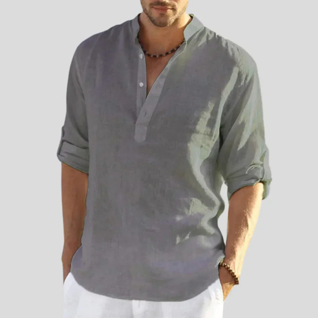 Orion | Men’s Classic Shirt