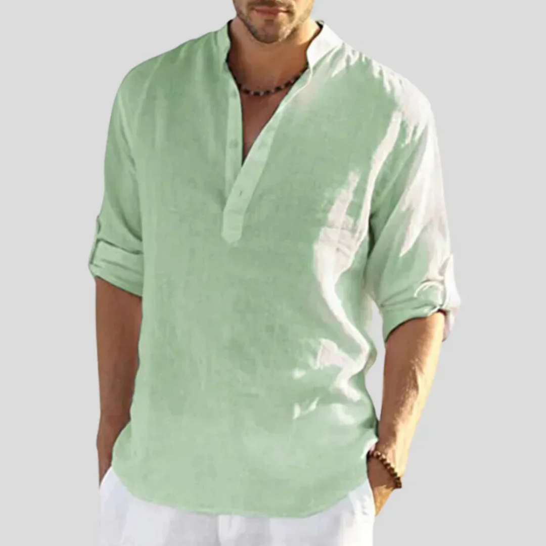 Orion | Men’s Classic Shirt