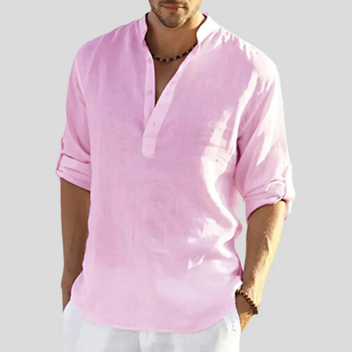 Orion | Men’s Classic Shirt