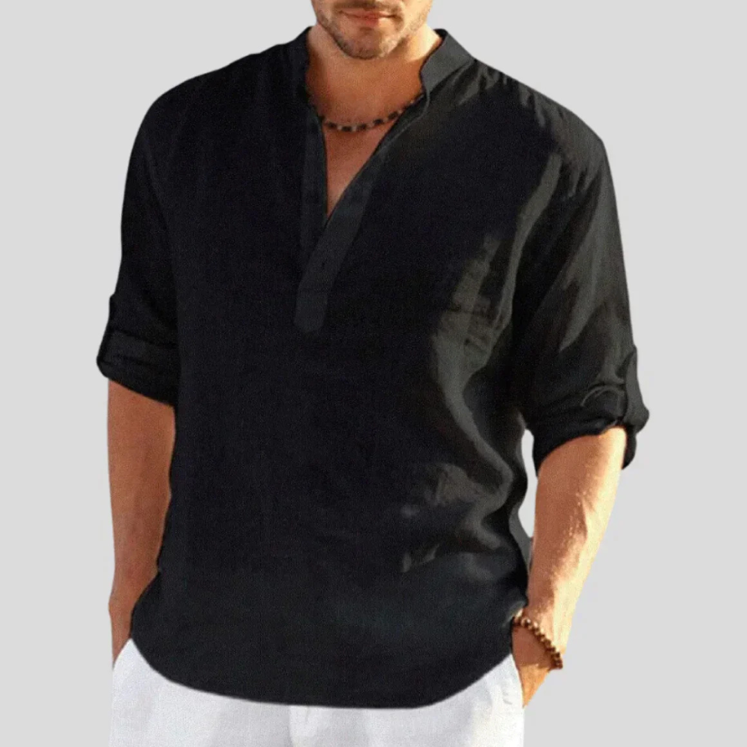 Orion | Men’s Classic Shirt