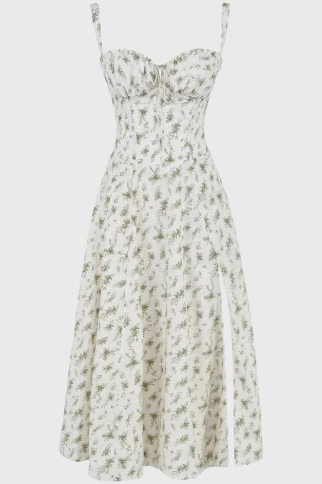 Sloane | Women’s Sophisticated Dress