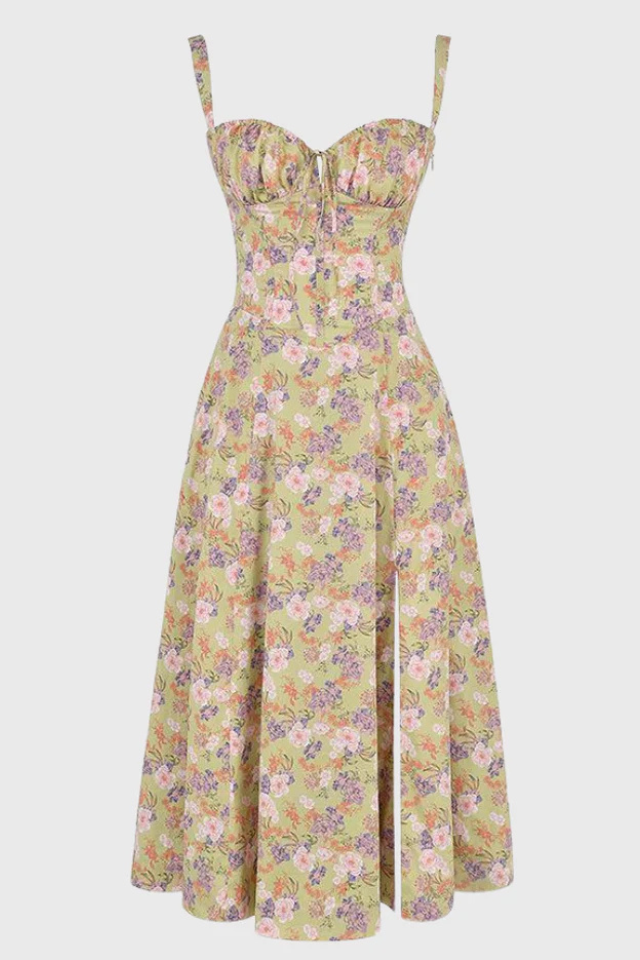Sloane | Women’s Sophisticated Dress
