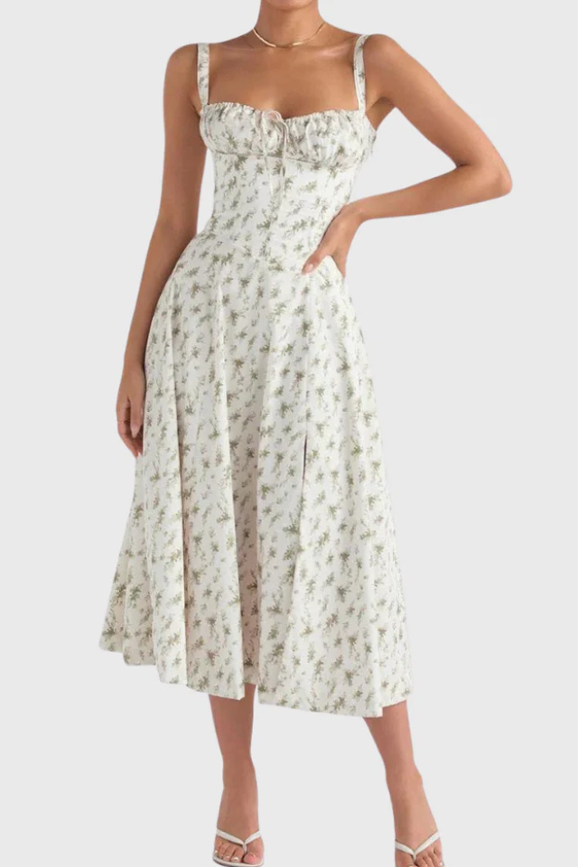 Sloane | Women’s Sophisticated Dress