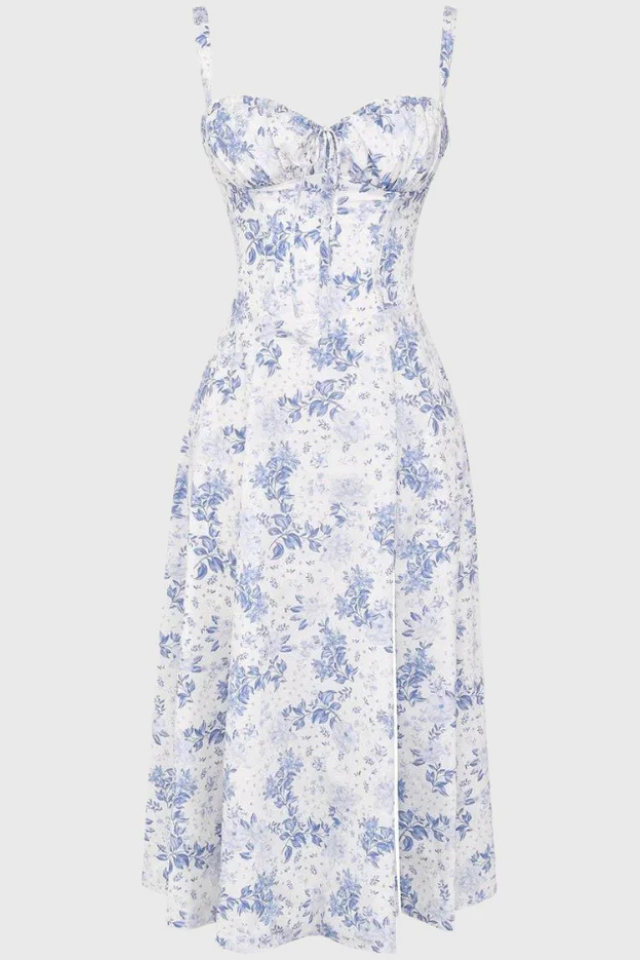Sloane | Women’s Sophisticated Dress